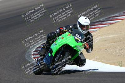 media/Aug-29-2025-TrackDaz (Fri) [[e7163b0dc3]]/A Group/11am (Turn 5)/